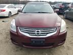 Lot #3293520424 2010 NISSAN ALTIMA BAS