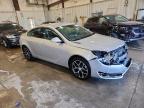 Lot #3294548618 2017 BUICK REGAL SPOR