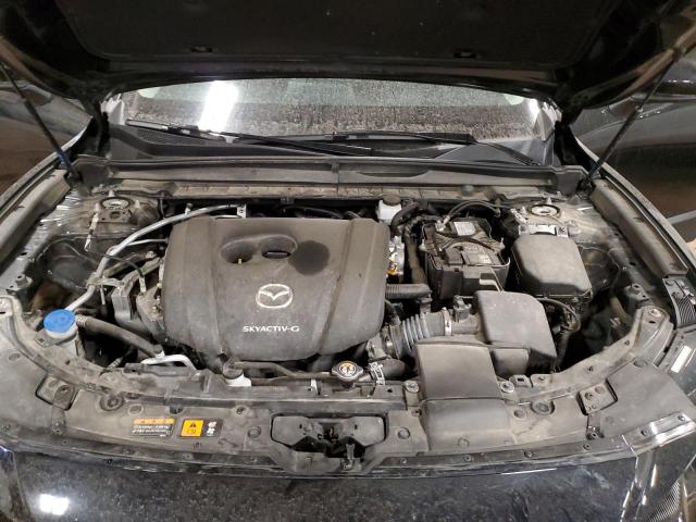 2023 MAZDA CX-50 PREF - 7MMVABCM5PN128289