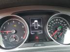 Lot #3296326434 2017 VOLKSWAGEN GOLF SPORT
