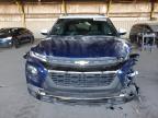 Lot #3303897717 2023 CHEVROLET TRAILBLAZE
