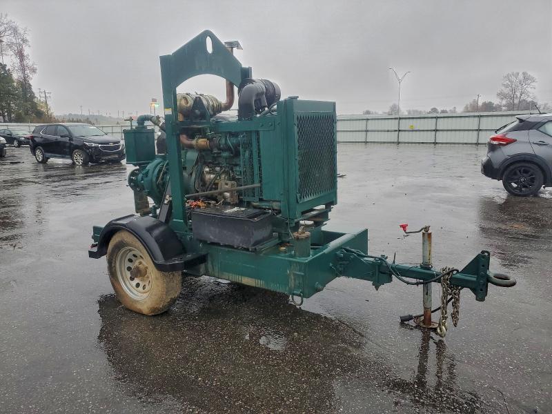 2014 OTHER PIONEER #3304540438