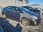 Lot #3296313442 2010 TOYOTA PRIUS