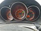 Lot #3297708824 2007 MAZDA 3 S
