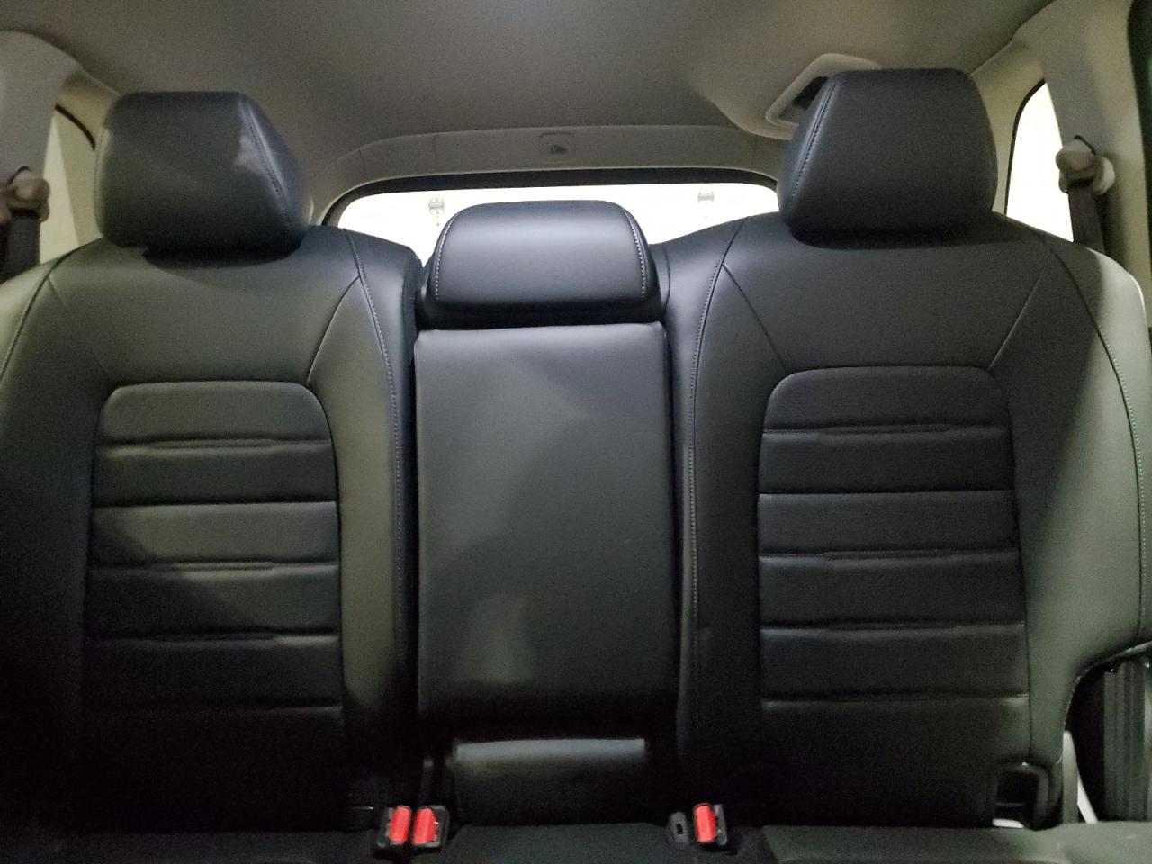 Lot #3301940451 2023 HONDA CR-V EXL