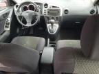 Lot #3296284441 2006 TOYOTA COROLLA MA