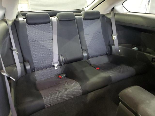 2008 TOYOTA SCION TC #3312176106