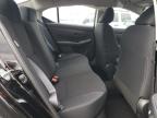 Lot #3304670920 2024 NISSAN SENTRA S