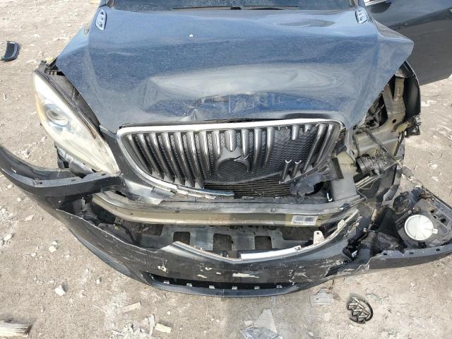 2014 BUICK VERANO #3285807660