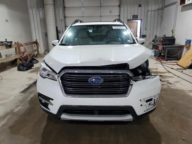 2019 SUBARU ASCENT LIM #3301962449