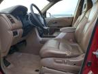 Lot #3303879725 2005 HONDA PILOT EXL