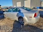 Lot #3311577755 2012 CHEVROLET MALIBU 2LT