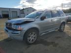 Lot #3292379299 2013 VOLVO XC90 3.2