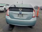 Lot #3296209452 2012 TOYOTA PRIUS