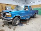 Lot #3305395335 1994 FORD F150