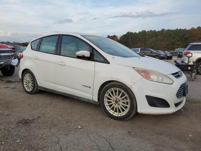 2015 FORD C-MAX SE #3293297433