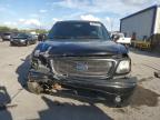 Lot #3302669000 2001 FORD F150 SUPER
