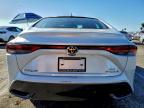 Lot #3297884834 2023 TOYOTA MIRAI XLE