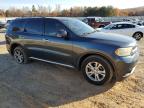 Lot #3308264172 2013 DODGE DURANGO CR