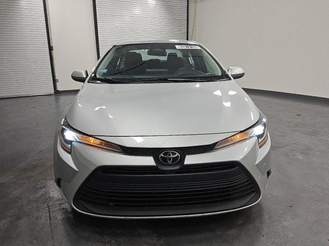 2023 TOYOTA COROLLA LE - 5YFB4MDE7PP023429