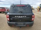 Lot #3304239957 2023 FORD BRONCO SPO
