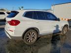 Lot #3301589638 2019 BMW X3 SDRIVE3