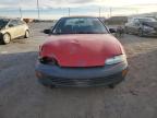 Lot #3292293289 1997 CHEVROLET CAVALIER