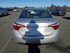 Lot #3304811626 2016 TOYOTA COROLLA L