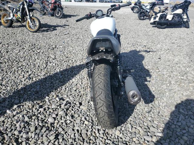 2024 KAWASAKI EL450 C #3285924577