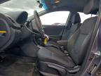 Lot #3296480638 2016 HYUNDAI ACCENT SE