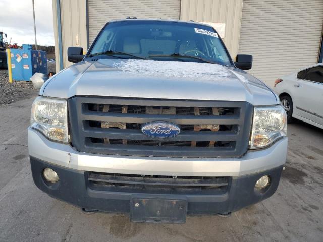 2011 FORD EXPEDITION #3297950771