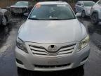 Lot #3310627862 2011 TOYOTA CAMRY BASE