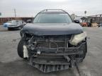 Lot #3304615451 2015 NISSAN ROGUE S