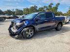 Lot #3296294470 2023 HONDA RIDGELINE