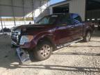 Lot #3293500405 2009 FORD F150 SUPER