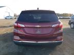 Lot #3308281202 2018 CHEVROLET EQUINOX LT