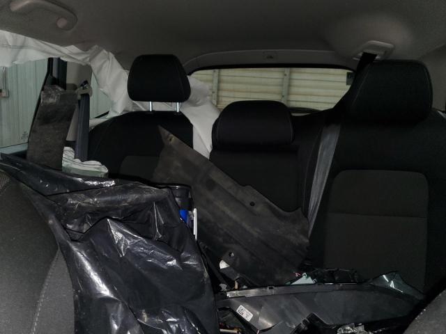 2025 HONDA CR-V LX #3301701621