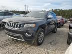 Lot #3305479081 2014 JEEP GRAND CHER