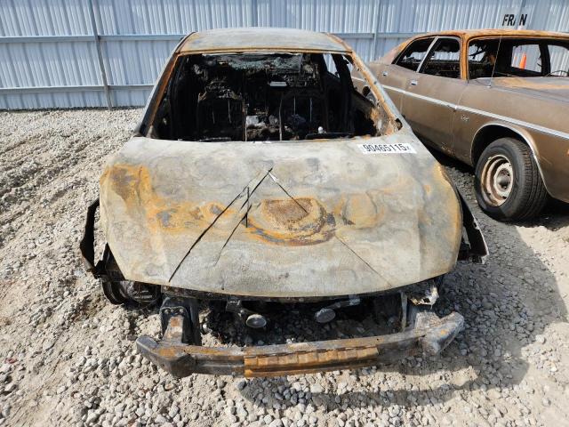 2015 HYUNDAI SONATA SPO #3310406965