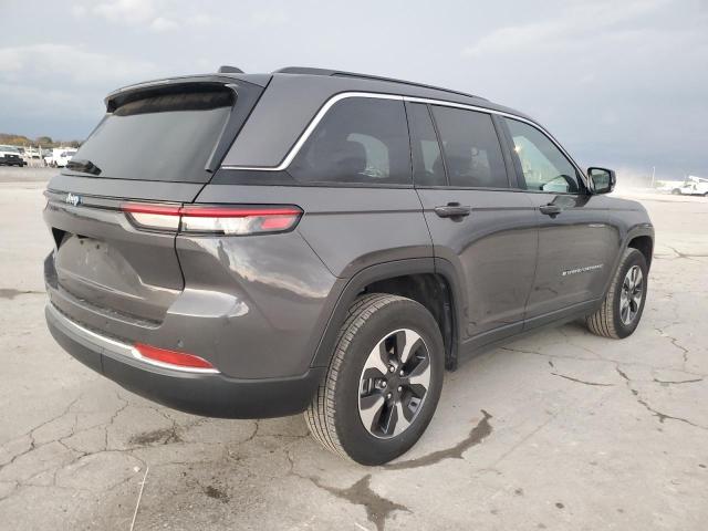 2024 JEEP GRAND CHER #3284777563