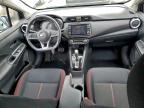 Lot #3303955699 2020 NISSAN VERSA SR