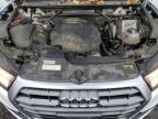 Lot #3302652011 2018 AUDI Q5 PREMIUM