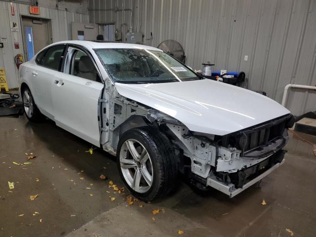 2018 VOLVO S90 T5 MOM #3292311299
