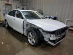 Lot #3292311299 2018 VOLVO S90 T5 MOM