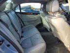 Lot #3303796431 2008 JAGUAR XJ8 L