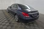 Lot #3297860821 2018 MERCEDES-BENZ C 300
