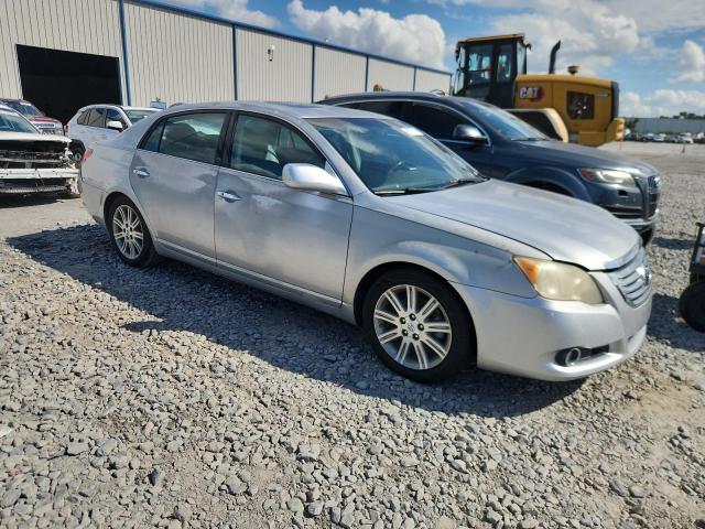 2010 TOYOTA AVALON XL #3305551081
