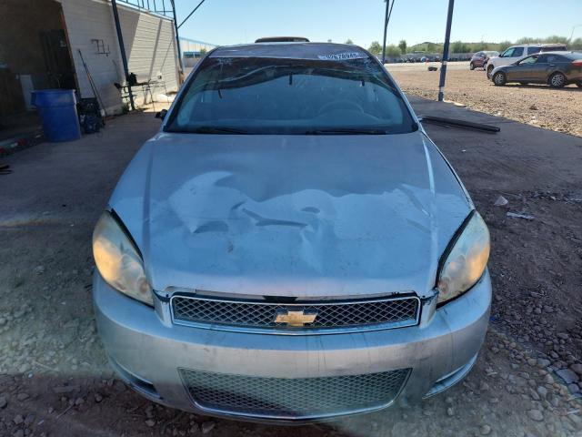 2013 CHEVROLET IMPALA LT #3309319003