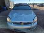 Lot #3309319003 2013 CHEVROLET IMPALA LT