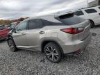 Lot #3296224425 2022 LEXUS RX 350